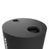 Presurizador Pressurebox X3 Negro